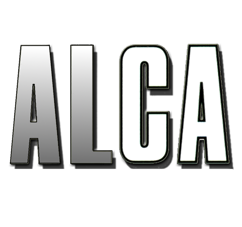 ALCA GmbH