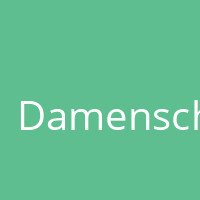 Damenschmuck