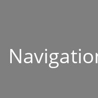 Navigation